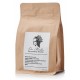 Malta Kava Colombia (250g)